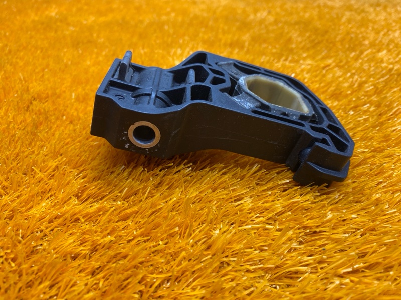 Кронштейн радиатора, 500 рублей, Красноярск