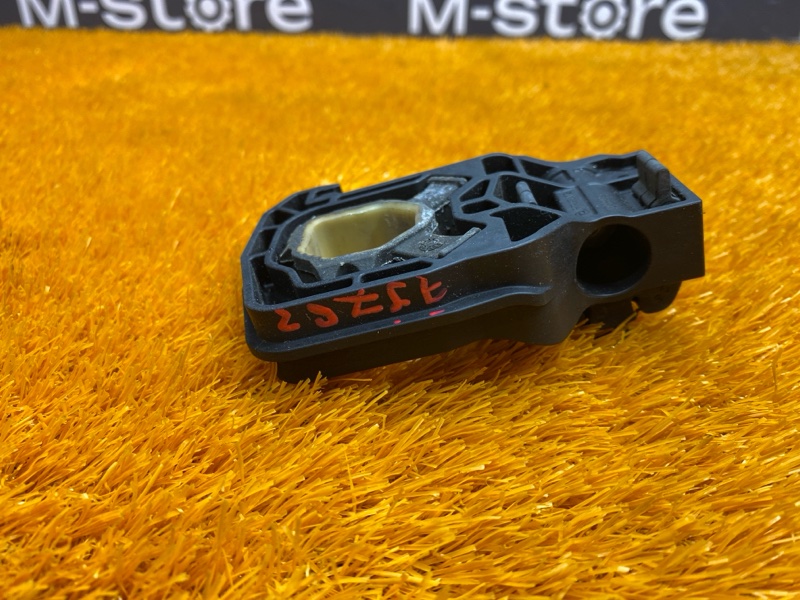 Кронштейн радиатора, 500 рублей, Красноярск