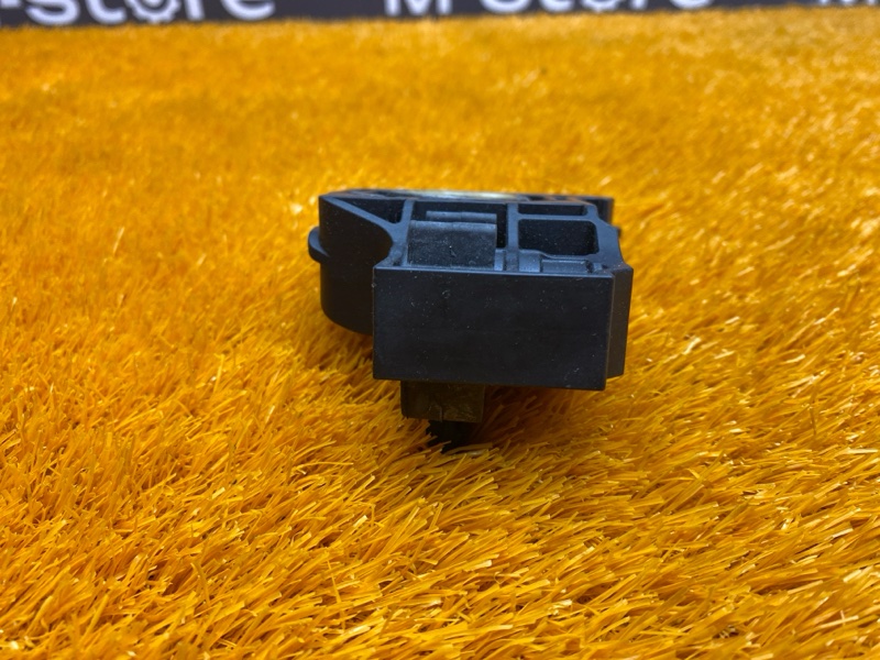 Кронштейн радиатора, 500 рублей, Красноярск