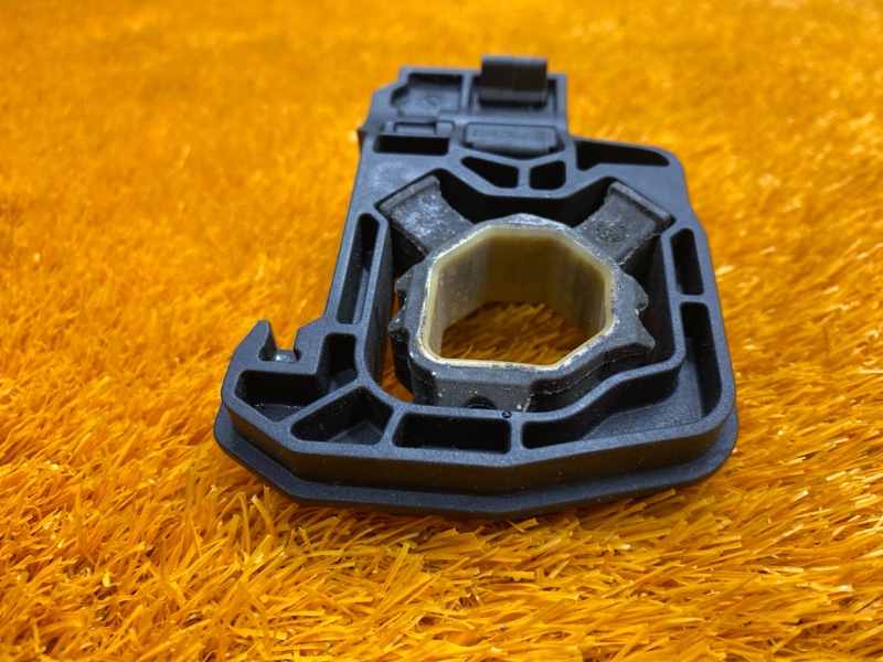 Кронштейн радиатора, 500 рублей, Красноярск