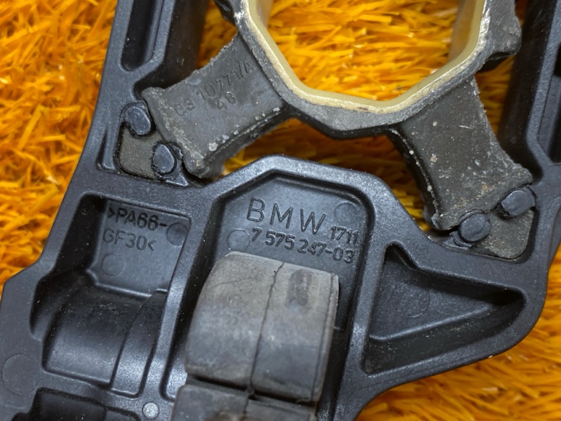 Кронштейн радиатора, 500 рублей, Красноярск