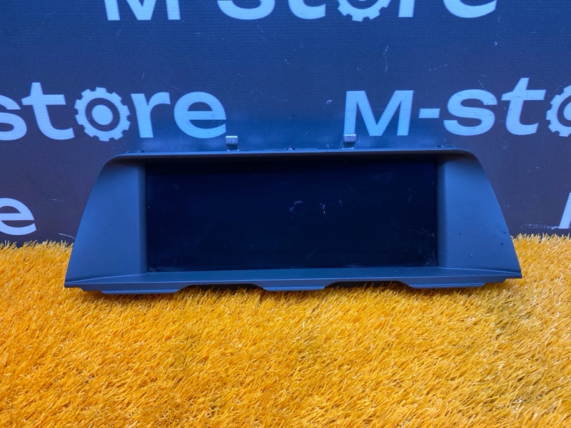 монитор, 6320 рублей, Красноярск