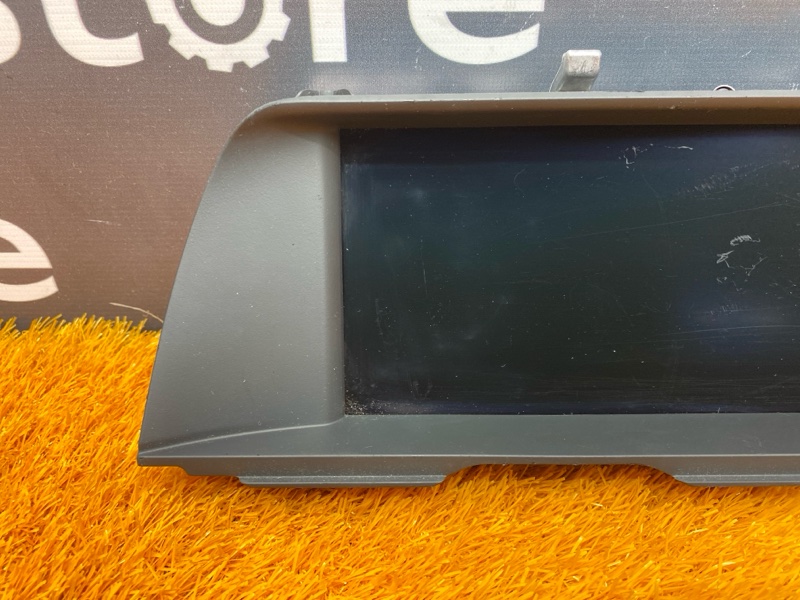 монитор, 6320 рублей, Красноярск