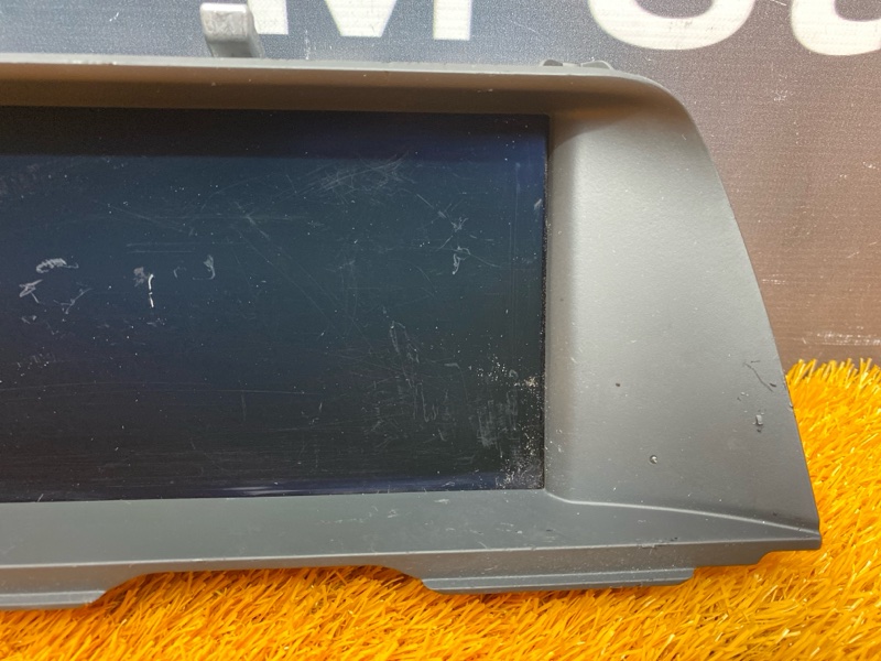 монитор, 6320 рублей, Красноярск