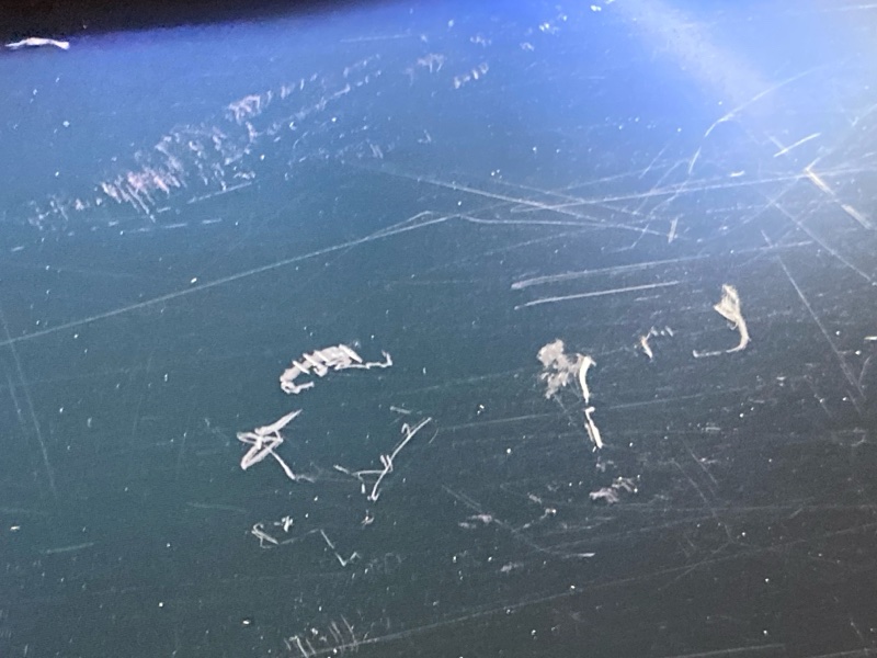 монитор, 6320 рублей, Красноярск