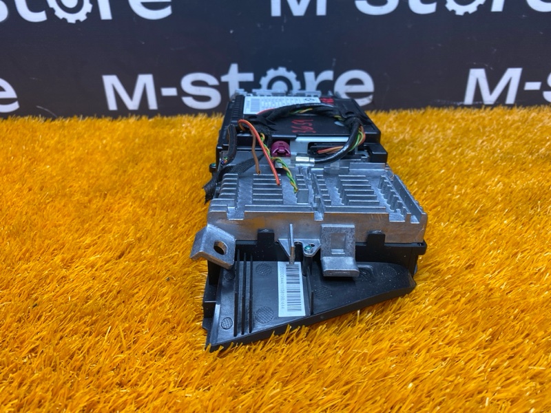 монитор, 6320 рублей, Красноярск