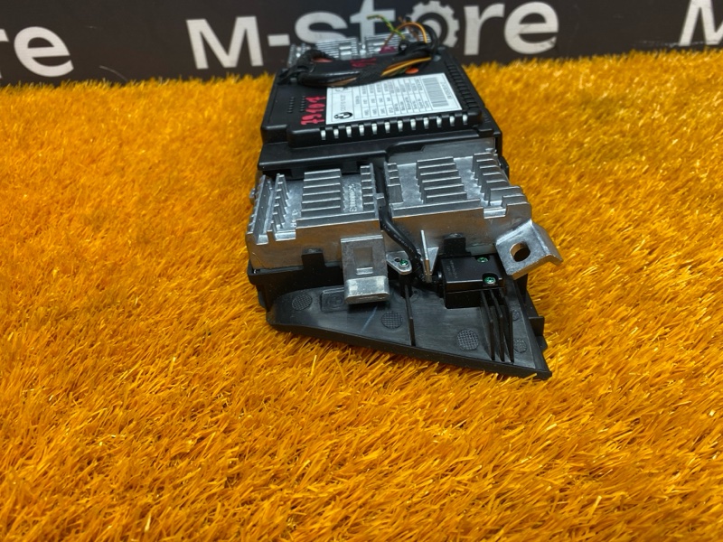 монитор, 6320 рублей, Красноярск