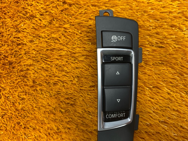 кнопка выбора режима АКПП, 800 рублей, Красноярск