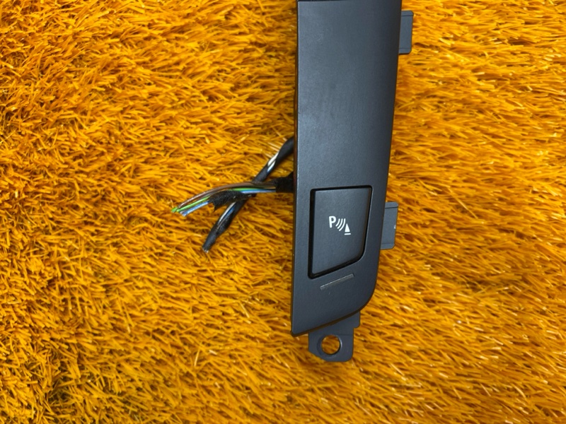 кнопка выбора режима АКПП, 800 рублей, Красноярск