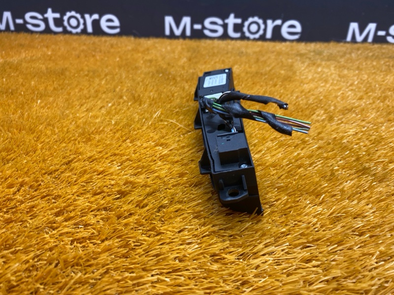 кнопка выбора режима АКПП, 800 рублей, Красноярск