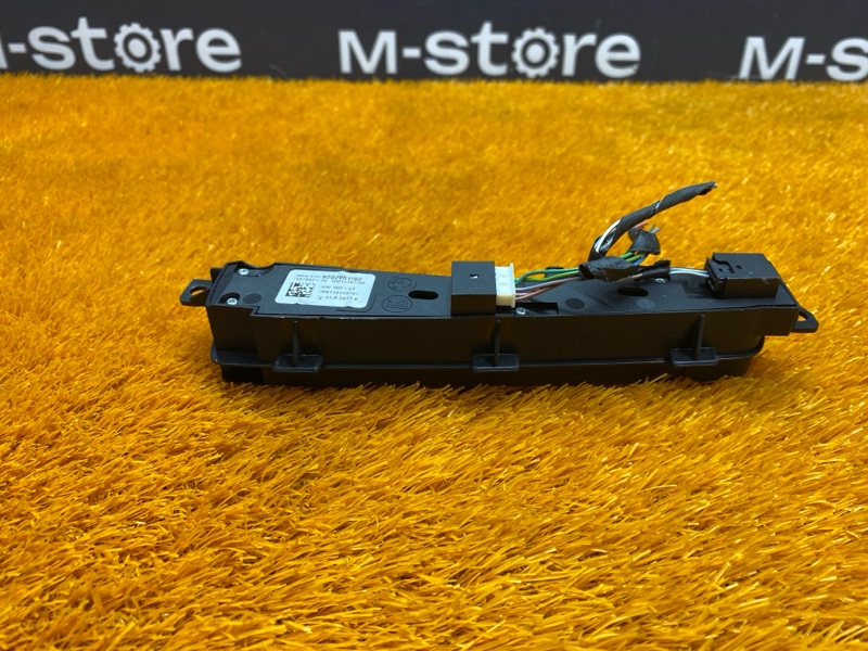 кнопка выбора режима АКПП, 800 рублей, Красноярск