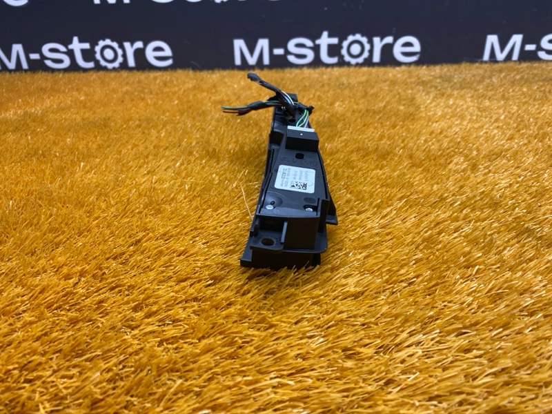 кнопка выбора режима АКПП, 800 рублей, Красноярск