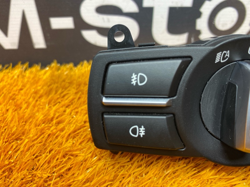 Переключатель света фар, 700 рублей, Красноярск