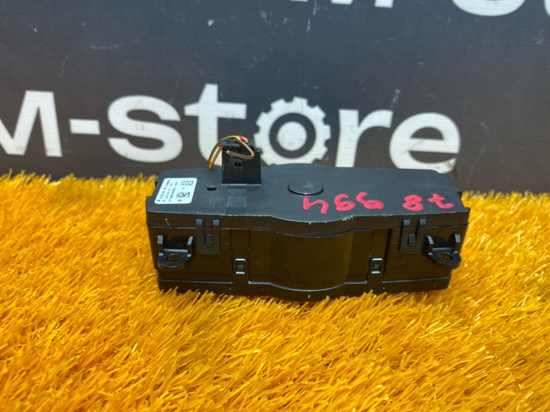 Переключатель света фар, 700 рублей, Красноярск