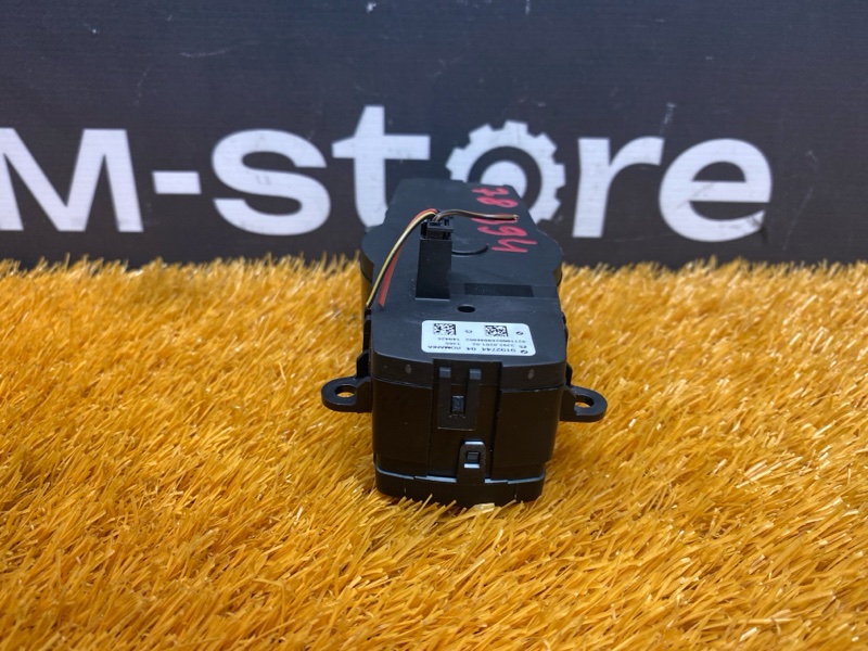 Переключатель света фар, 700 рублей, Красноярск