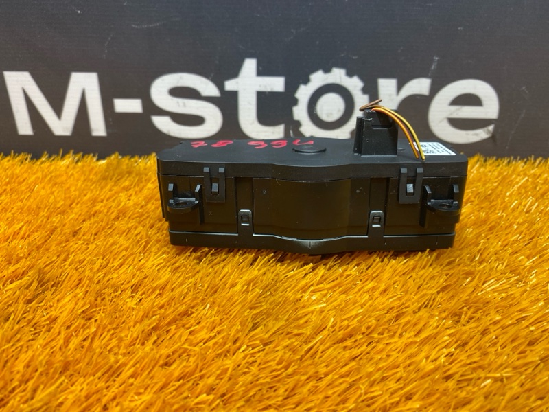 Переключатель света фар, 700 рублей, Красноярск