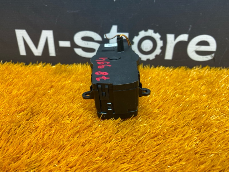 Переключатель света фар, 700 рублей, Красноярск