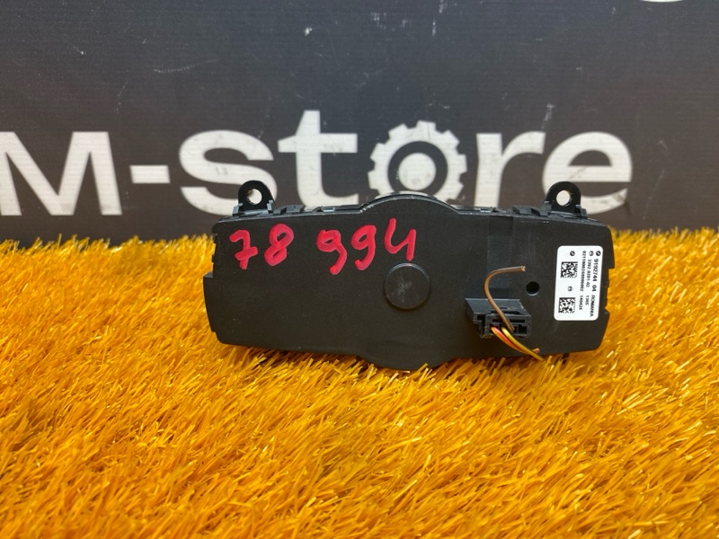 Переключатель света фар, 700 рублей, Красноярск