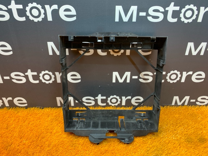 Кронштейн радиатора, 1500 рублей, Красноярск