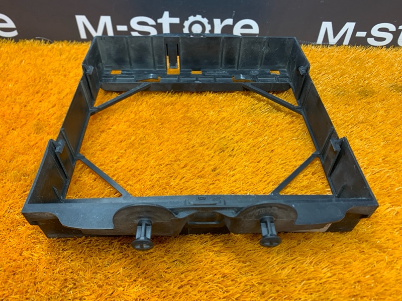 Кронштейн радиатора, 1500 рублей, Красноярск