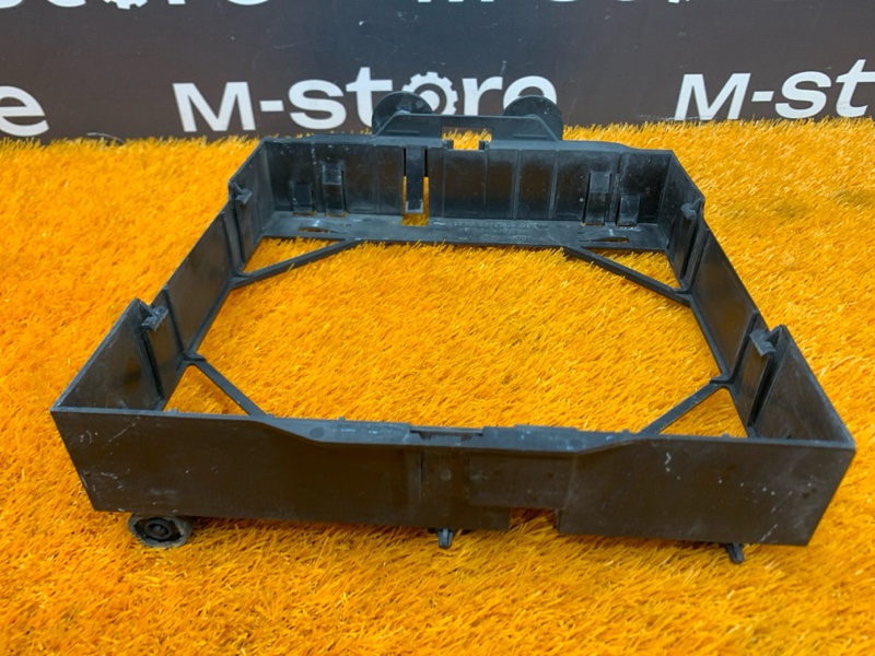 Кронштейн радиатора, 1500 рублей, Красноярск