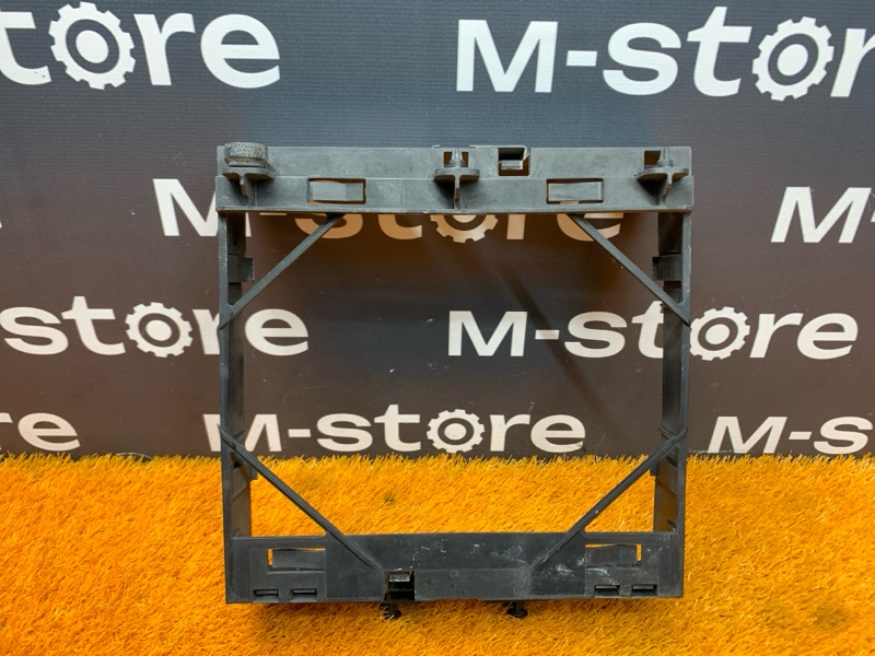 Кронштейн радиатора, 1500 рублей, Красноярск