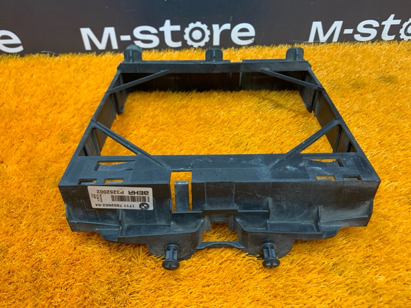 Кронштейн радиатора, 1500 рублей, Красноярск