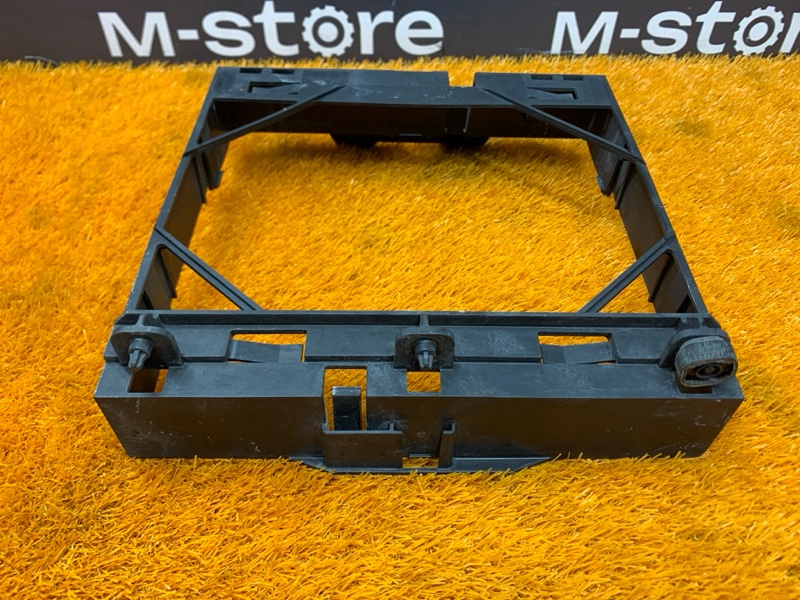 Кронштейн радиатора, 1500 рублей, Красноярск