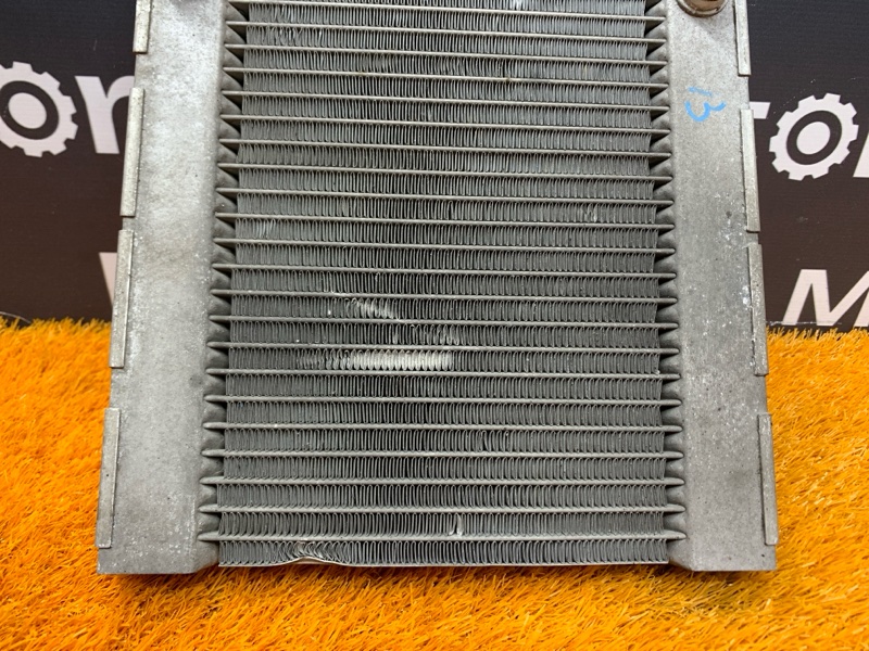 радиатор ДВС, 9700 рублей, Красноярск