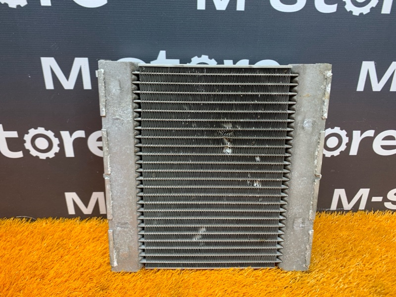 радиатор ДВС, 9700 рублей, Красноярск