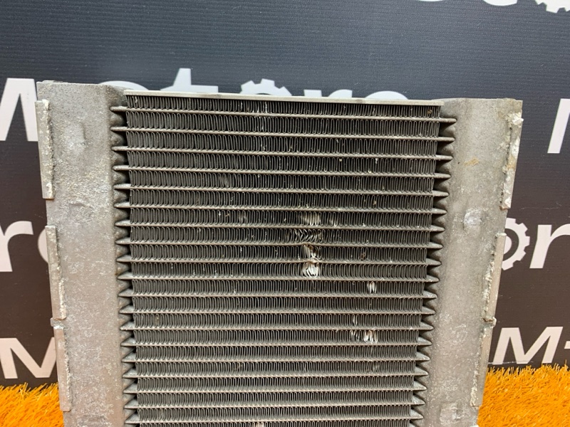 радиатор ДВС, 9700 рублей, Красноярск