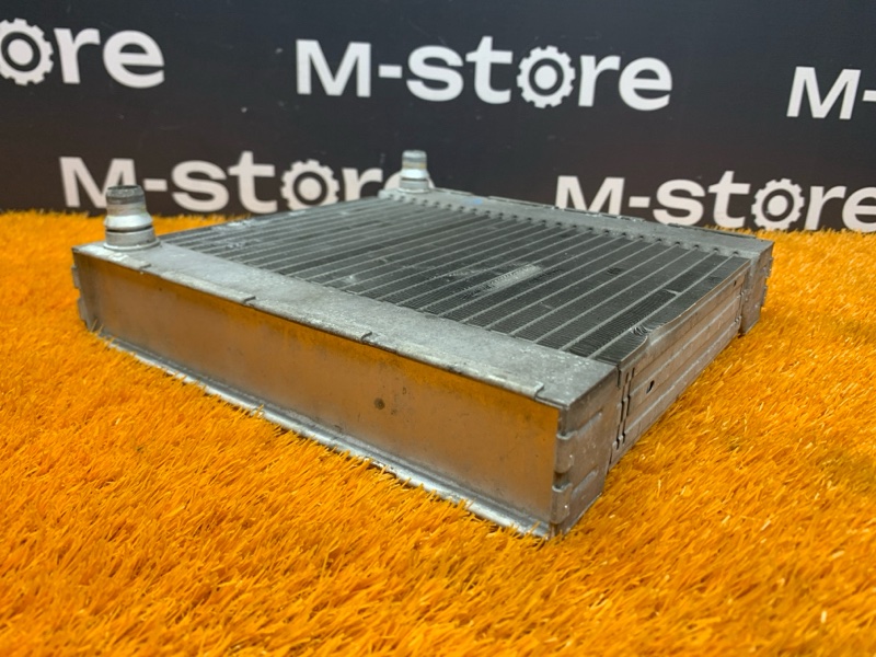 радиатор ДВС, 9700 рублей, Красноярск