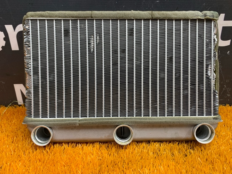 радиатор печки, 480 рублей, Красноярск