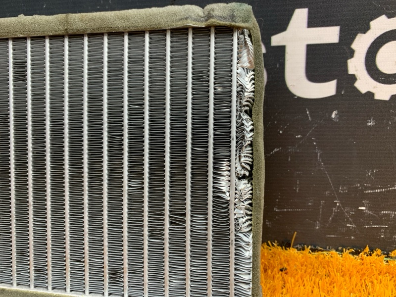 радиатор печки, 480 рублей, Красноярск