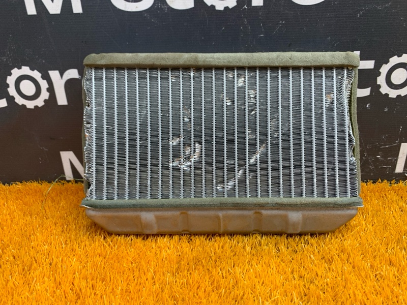 радиатор печки, 480 рублей, Красноярск