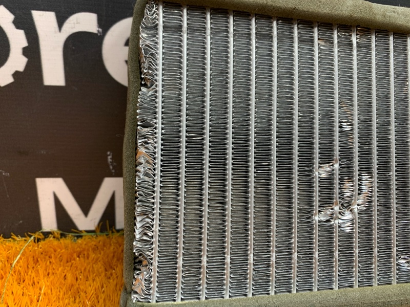 радиатор печки, 480 рублей, Красноярск