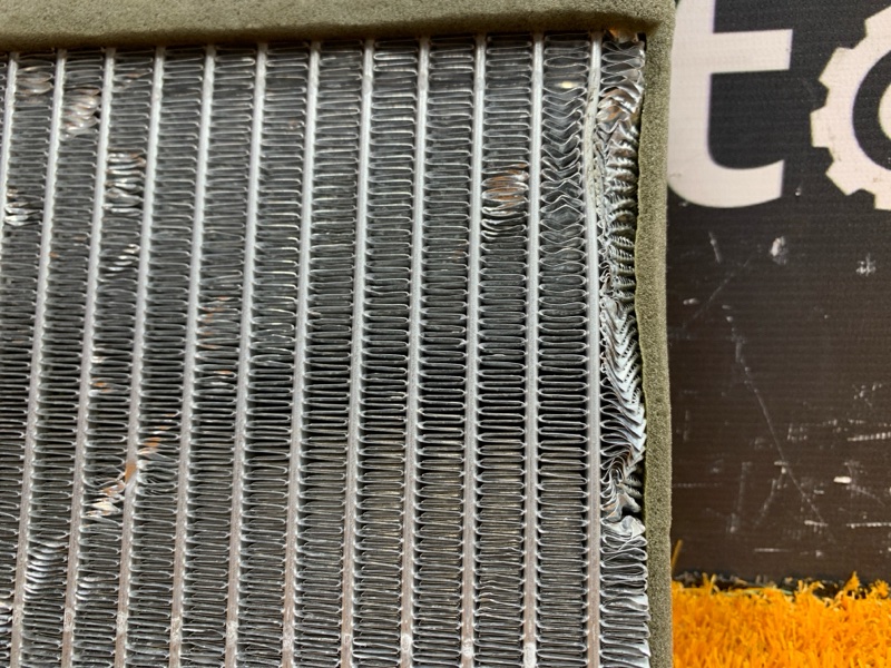 радиатор печки, 480 рублей, Красноярск