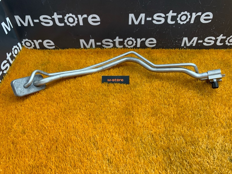 трубка кондиционера, 300 рублей, Красноярск