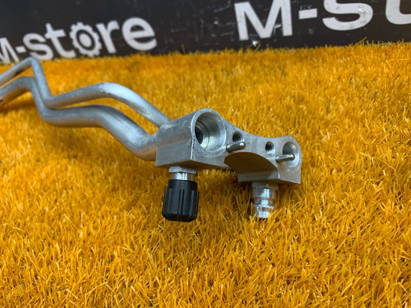 трубка кондиционера, 300 рублей, Красноярск