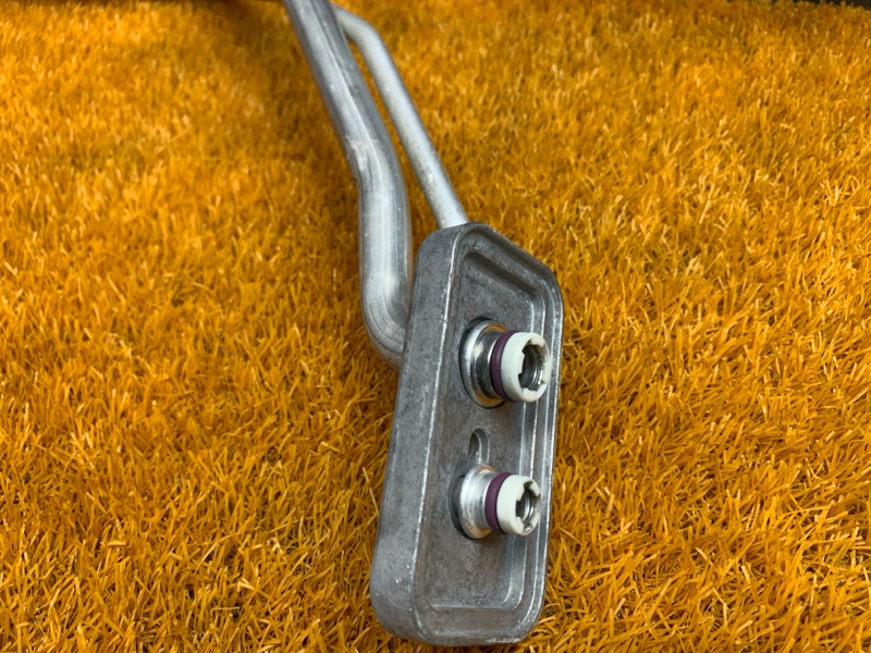 трубка кондиционера, 300 рублей, Красноярск