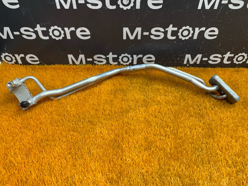 трубка кондиционера, 300 рублей, Красноярск