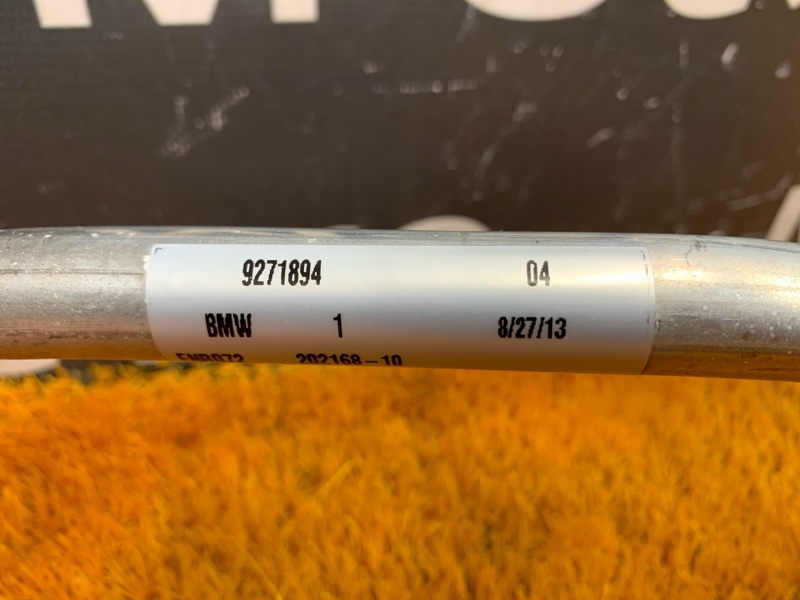 трубка кондиционера, 300 рублей, Красноярск