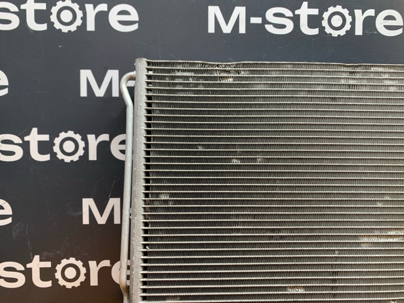 радиатор кондиционера, 1500 рублей, Красноярск