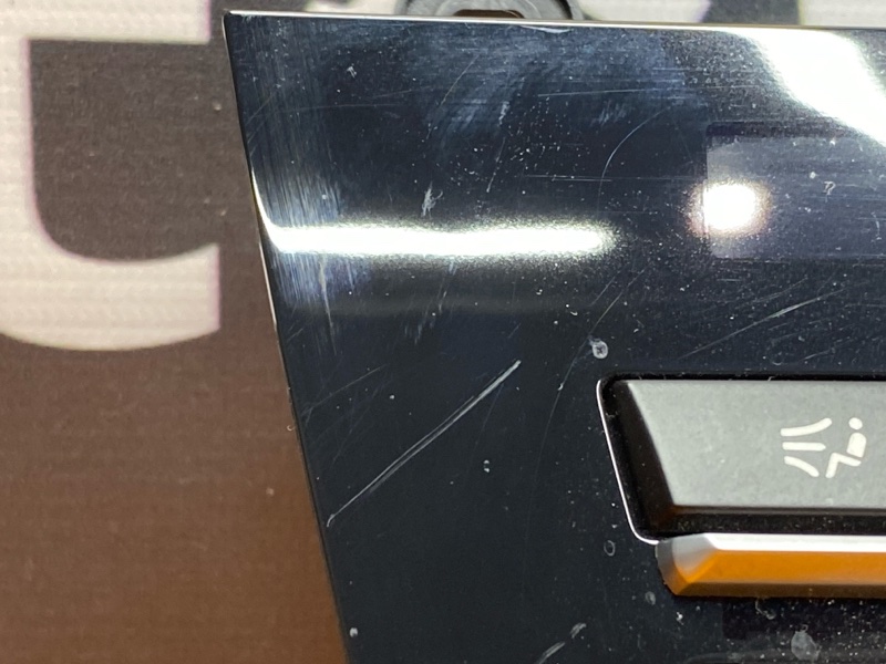 блок управления климат-контролем, 8300 рублей, Красноярск