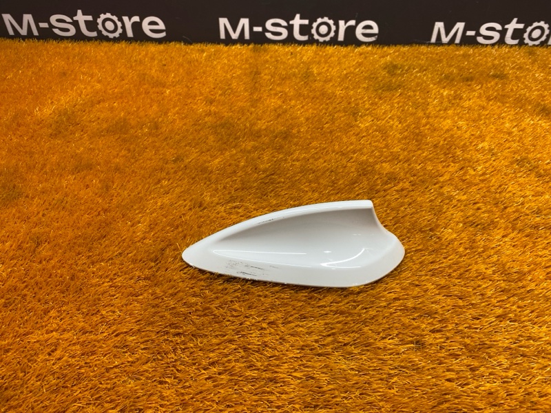 Антенна на крышу, 1180 рублей, Красноярск