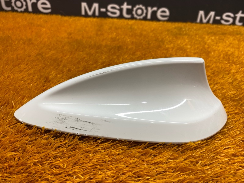 Антенна на крышу, 1180 рублей, Красноярск