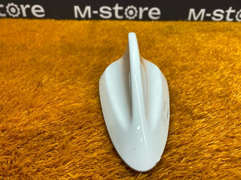 Антенна на крышу, 1180 рублей, Красноярск