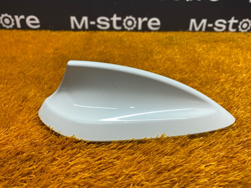 Антенна на крышу, 1180 рублей, Красноярск