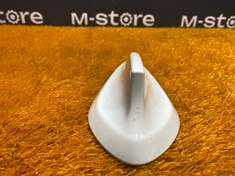 Антенна на крышу, 1180 рублей, Красноярск