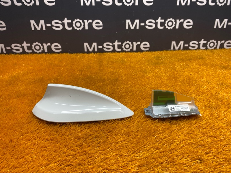 Антенна на крышу, 1180 рублей, Красноярск